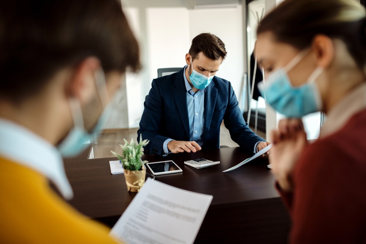 health insurance without a job cost