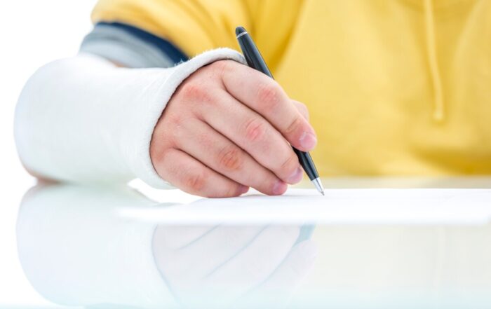 why health insurance claim gets rejected