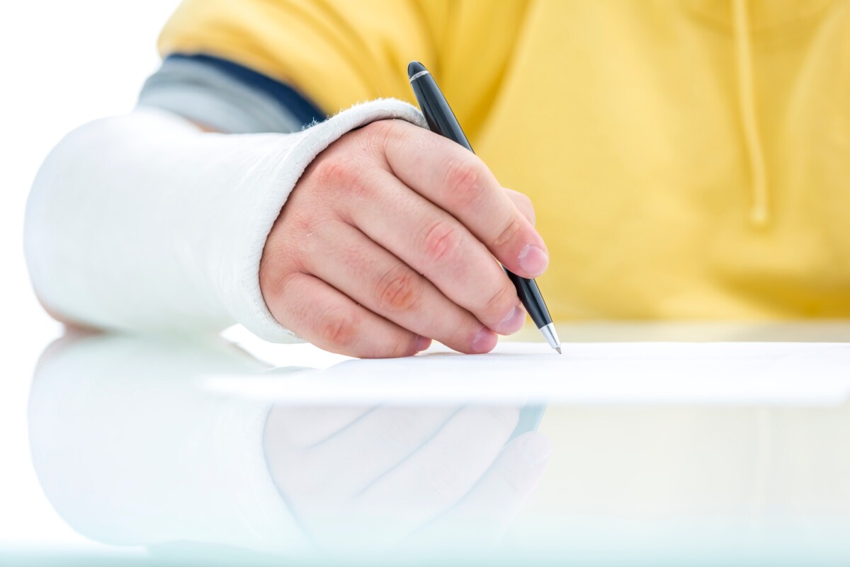 why health insurance claim gets rejected