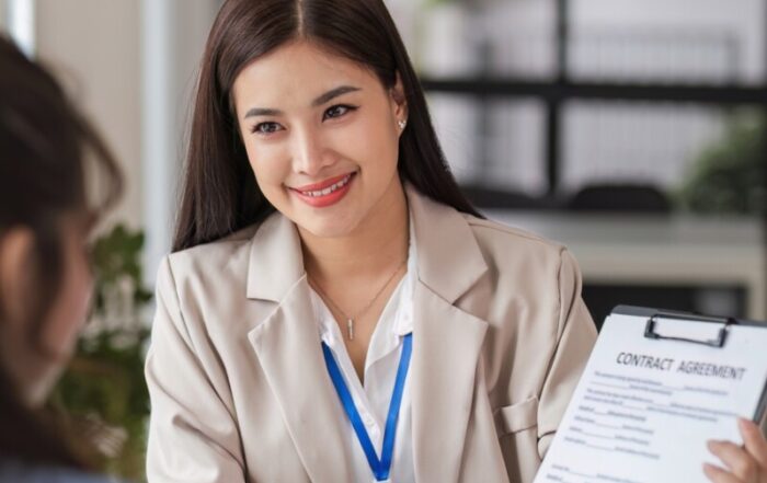 health insurance to buy for individual