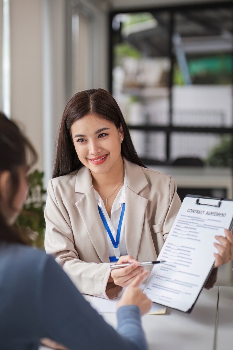 health insurance to buy for individual