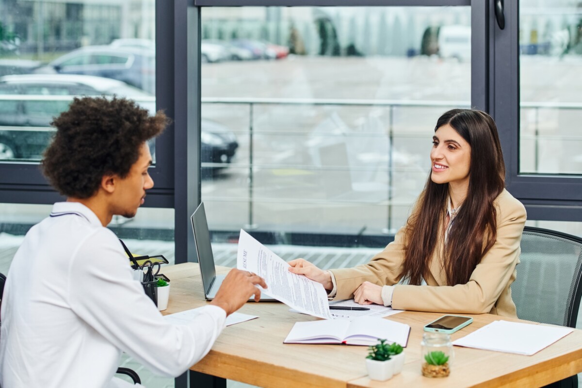 health insurance to bridge between jobs