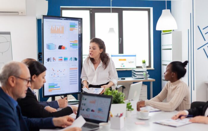 health insurance for business owners