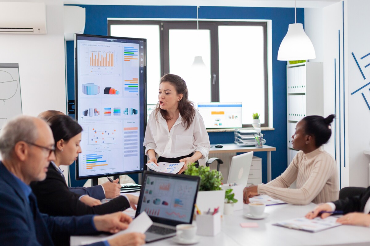health insurance for business owners