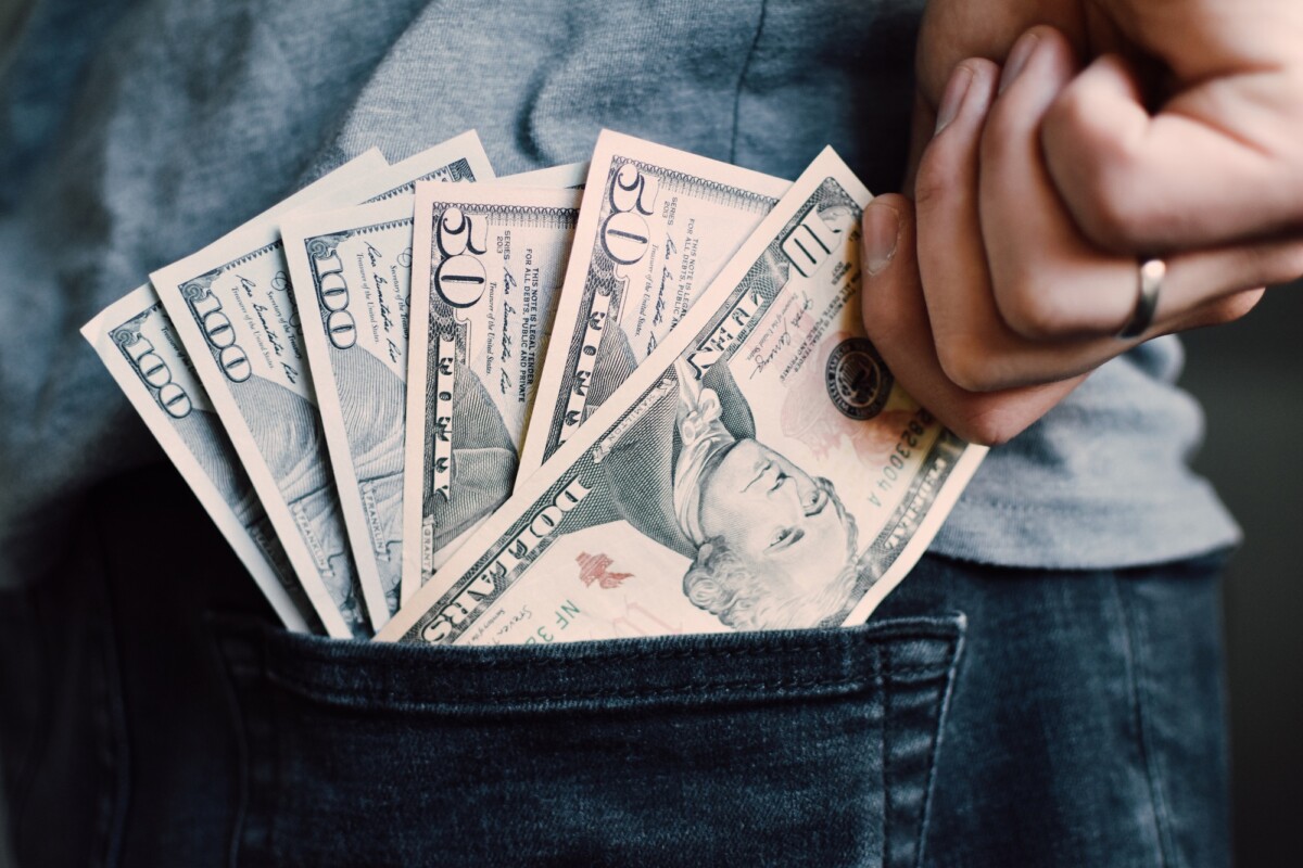 health insurance or pay out of pocket