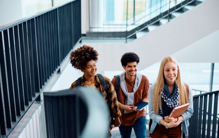 health insurance for college students