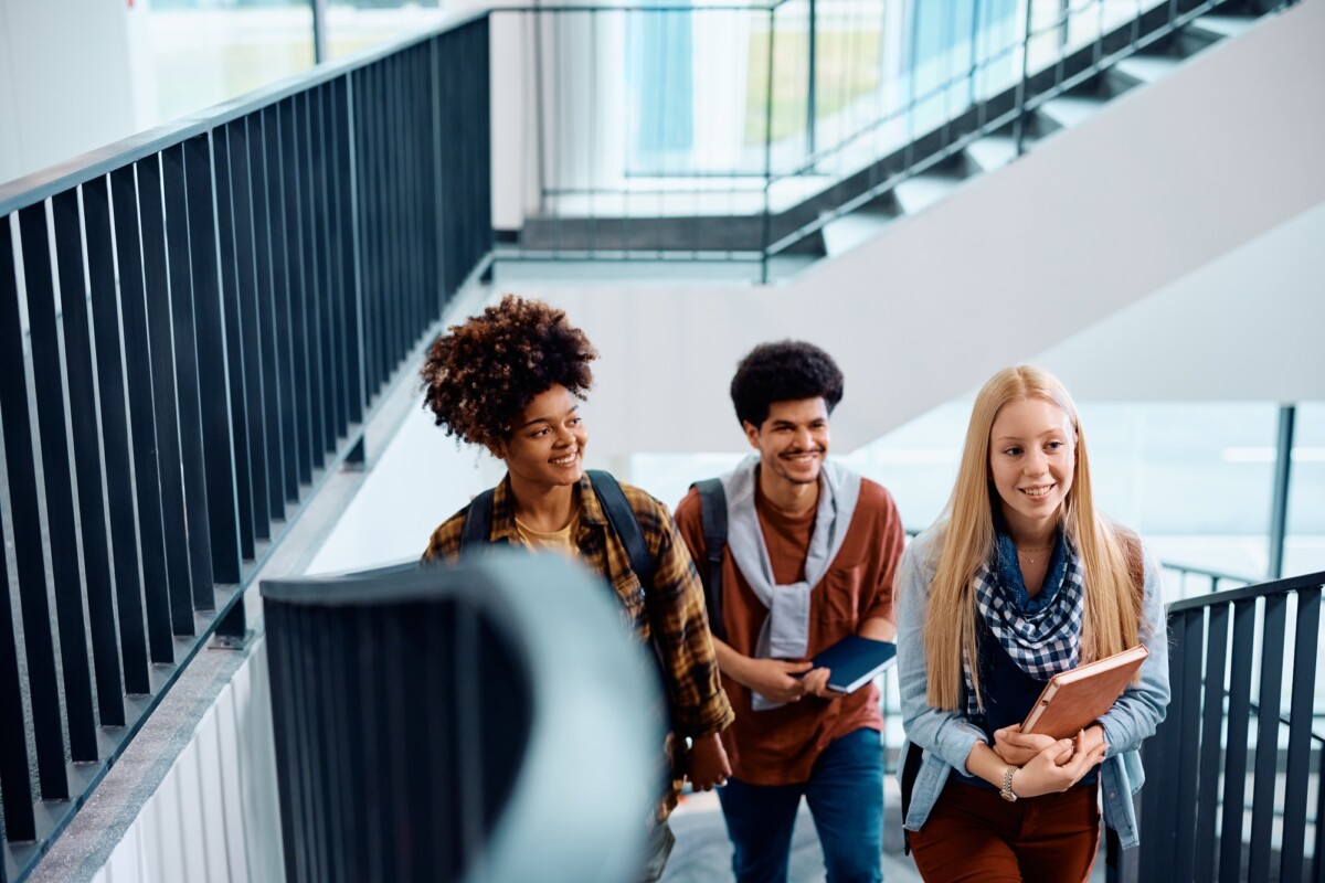 health insurance for college students