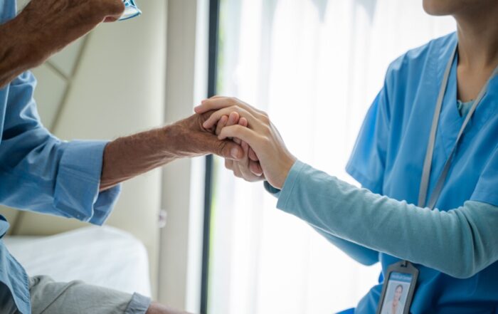 health insurance without employer