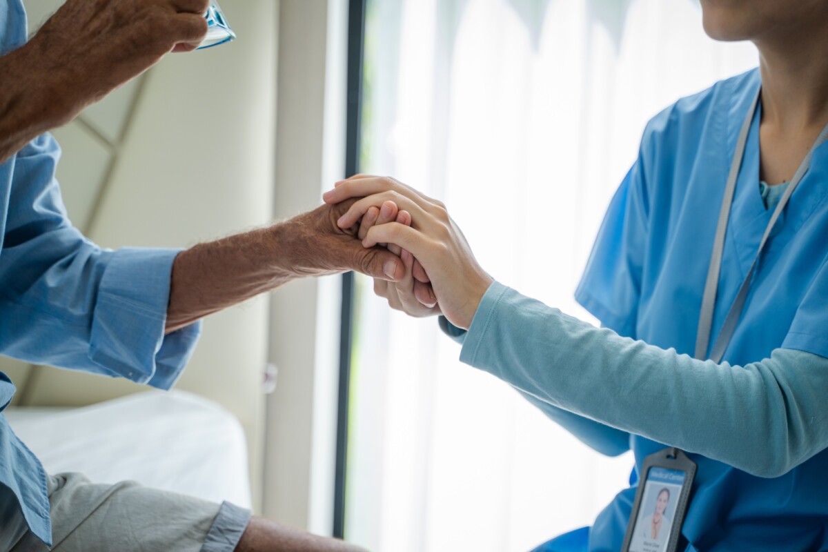 health insurance without employer