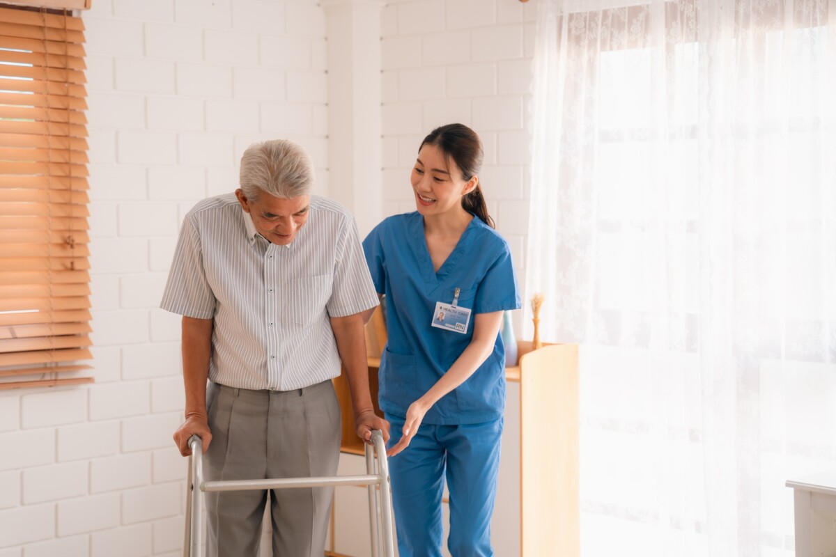 Seguro de Salud o HSA