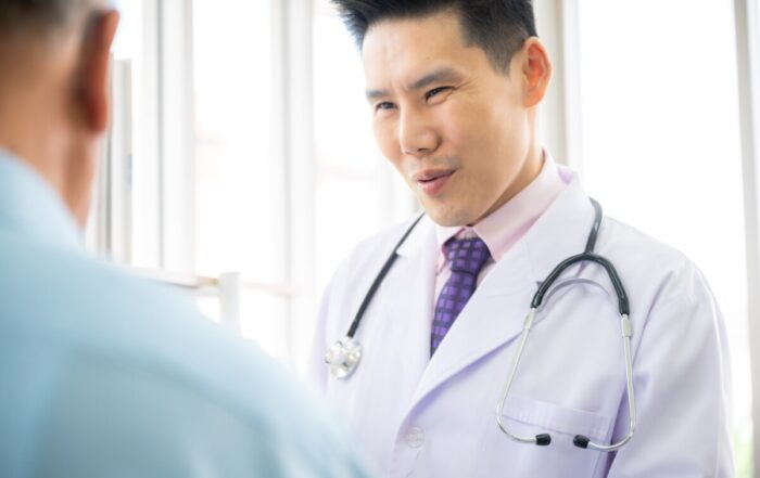 will health insurance cover ozempic