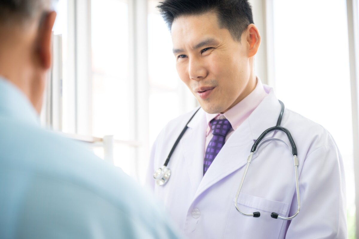 will health insurance cover ozempic