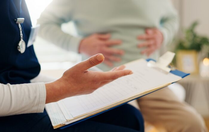 health insurance with hsa