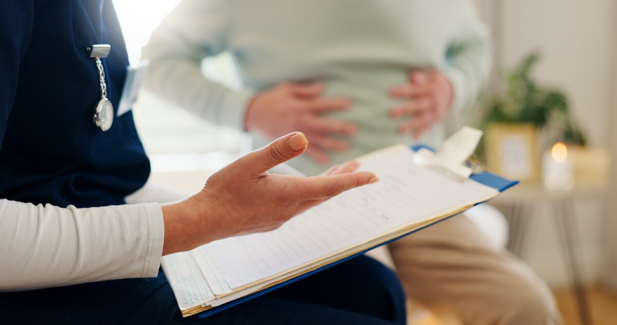 health insurance with hsa