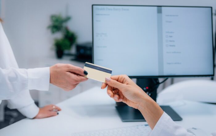 health insurance with low deductible