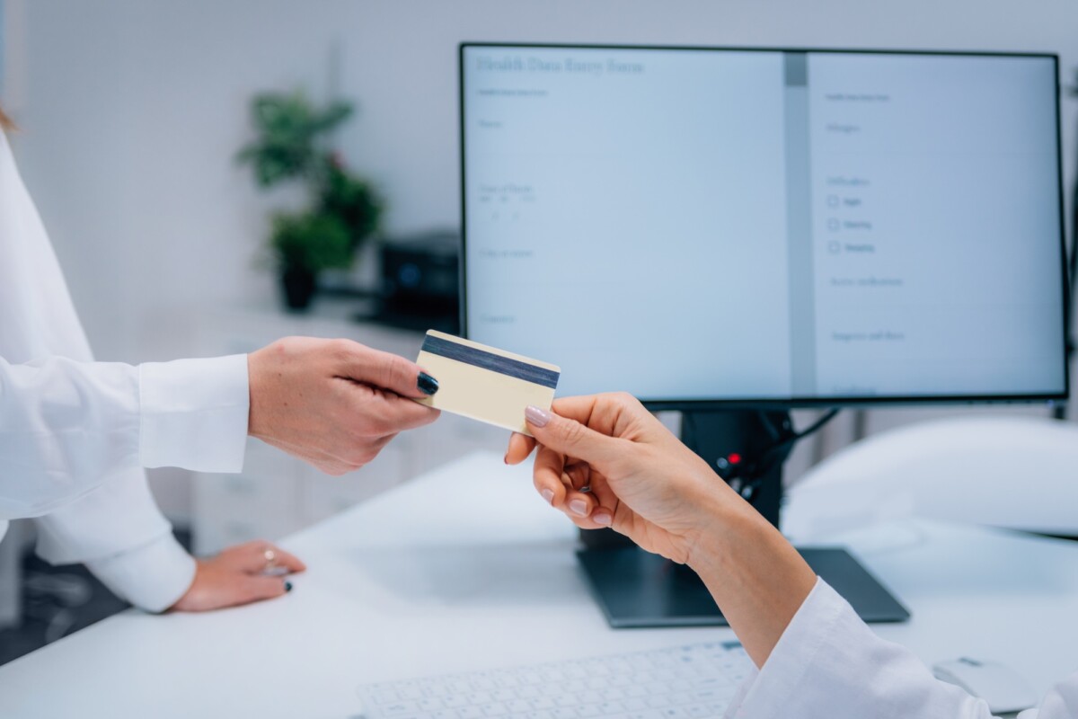 health insurance with low deductible