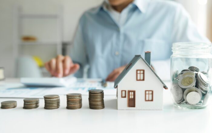 health insurance and tax return