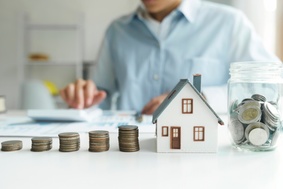 health insurance and tax return