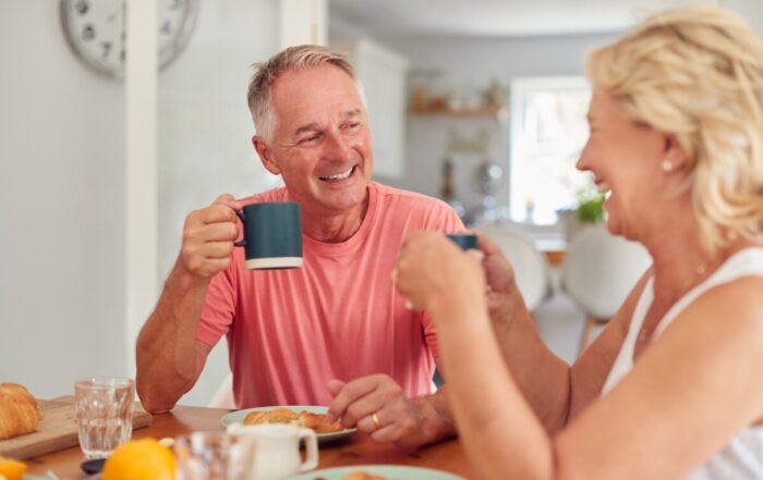 health insurance for early retirees