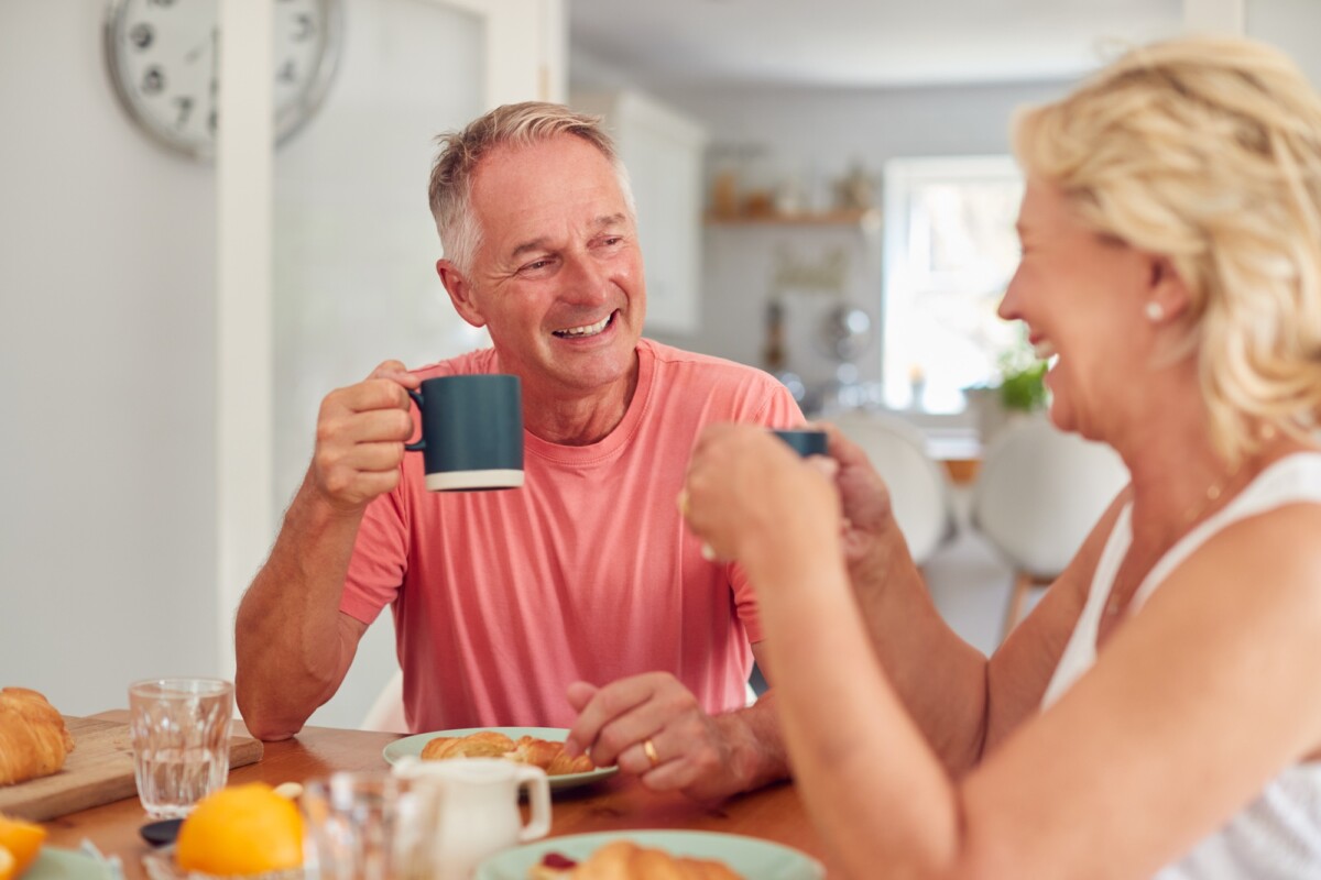 health insurance for early retirees