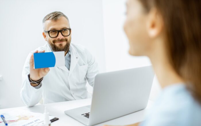 health insurance and medicare