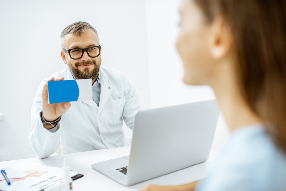 health insurance and medicare