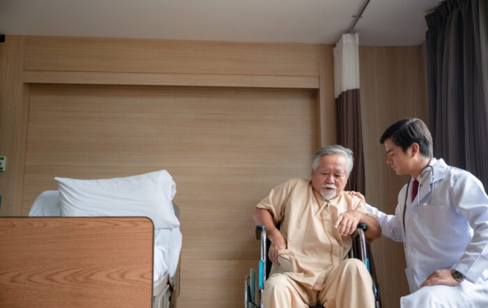 health insurance is a ripoff