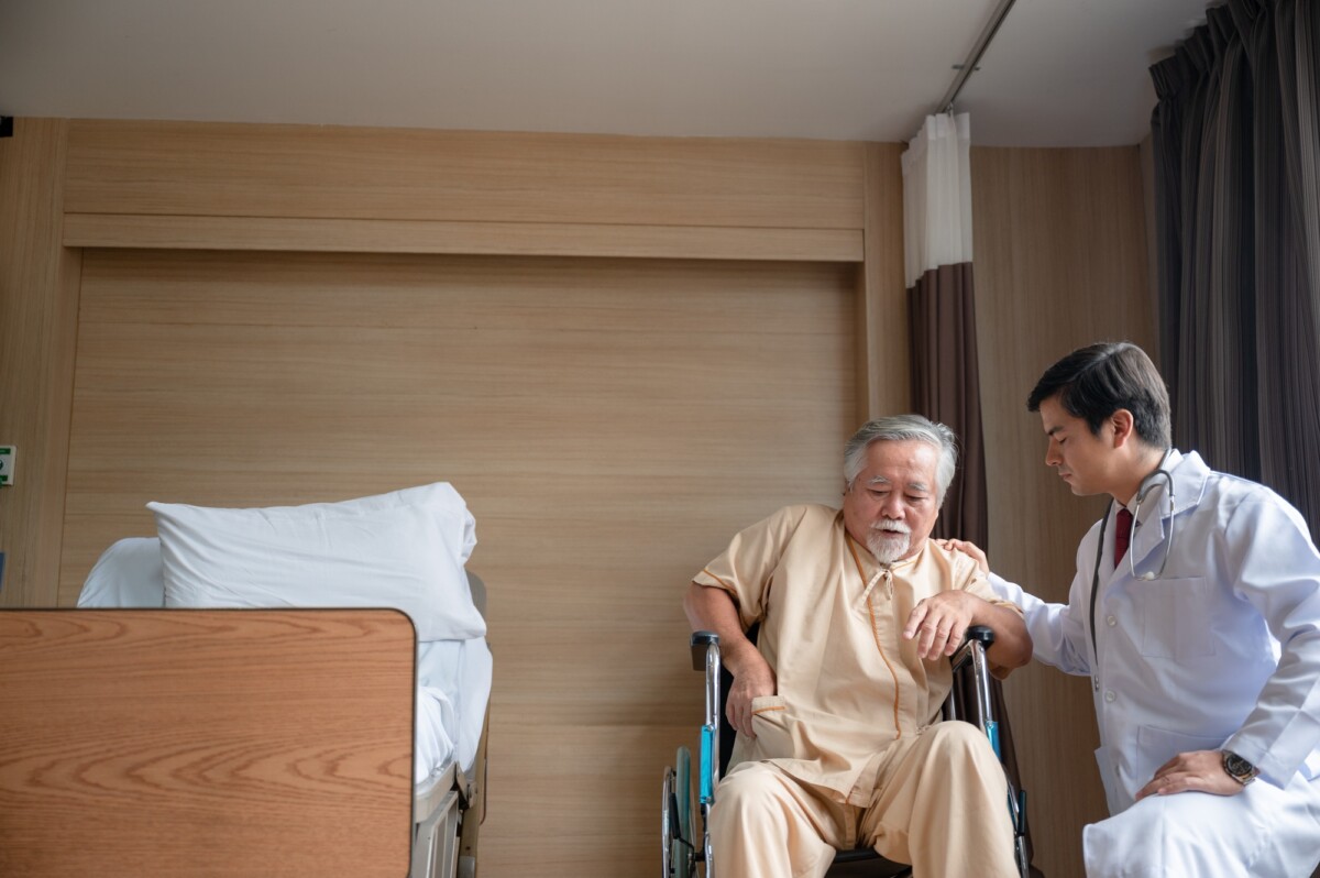 health insurance is a ripoff