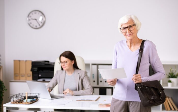 health insurance without enrollment period