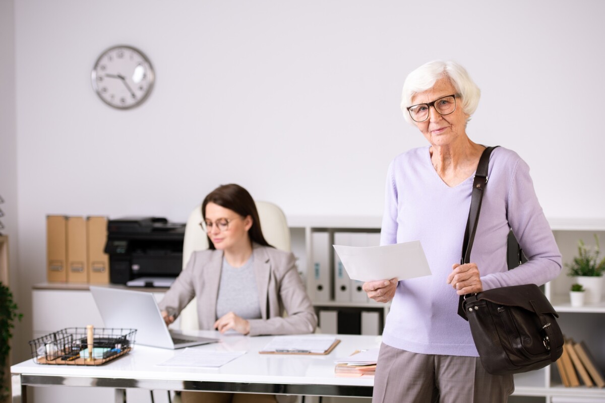 health insurance without enrollment period