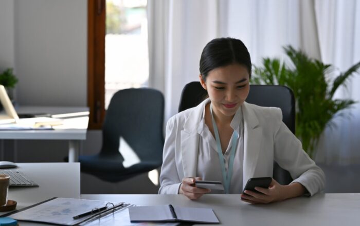 health insurance for green card holders