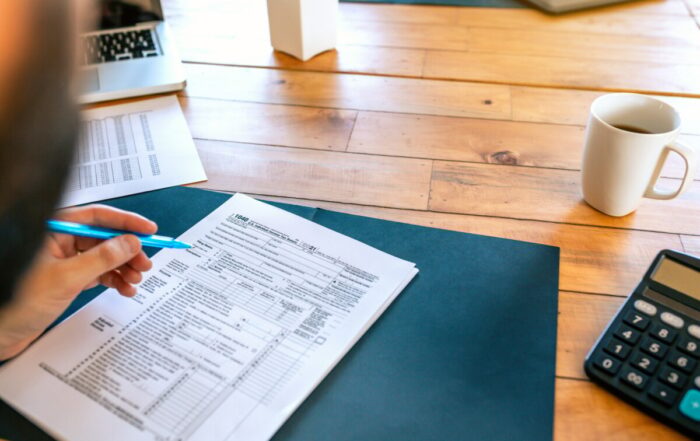 which health insurance plan is for low income individuals