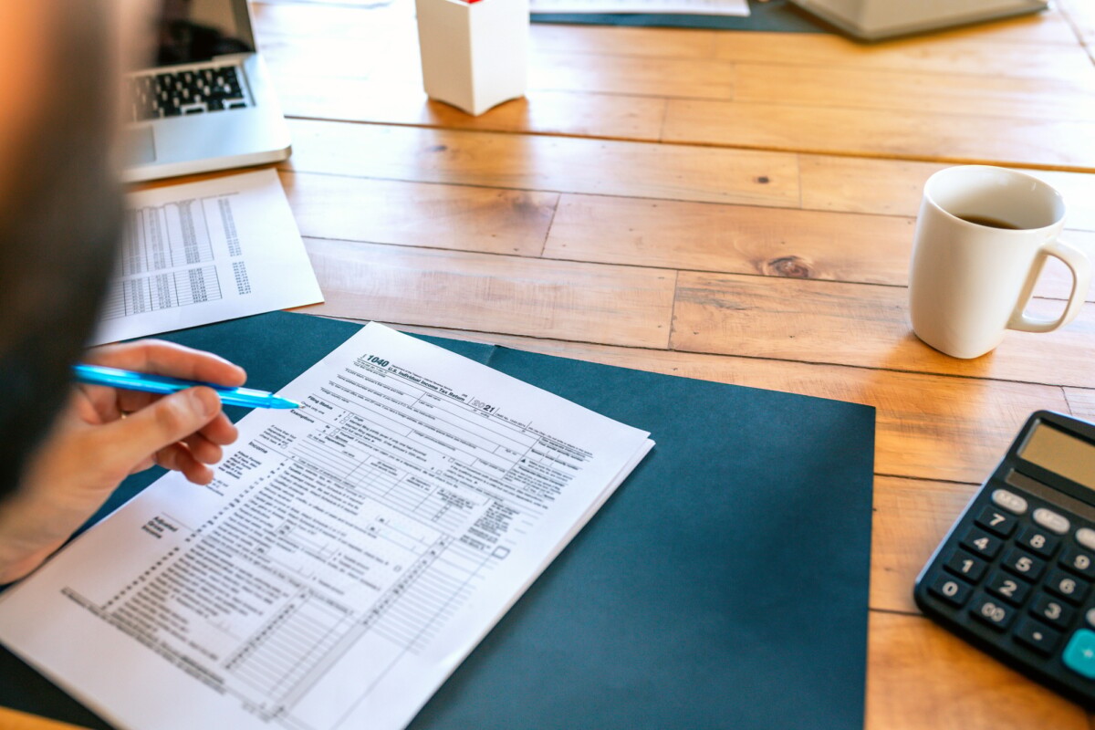 which health insurance plan is for low income individuals