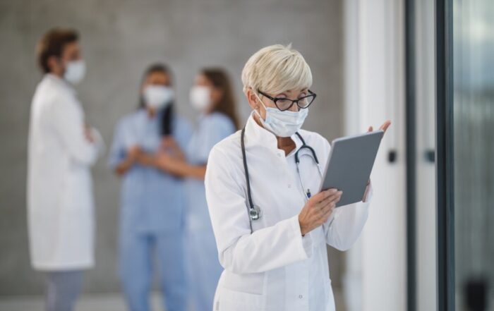 health insurance with open enrollment now