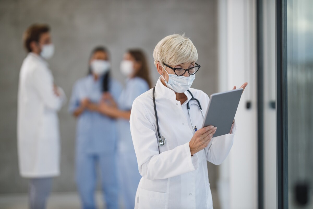 health insurance with open enrollment now