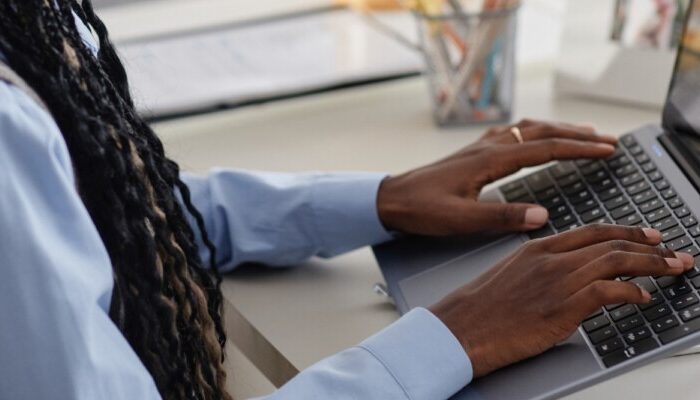 what health insurance can i get without a job - Affordable Health Insurance Quotes | NewHealthInsurance what health insurance can i get without a job