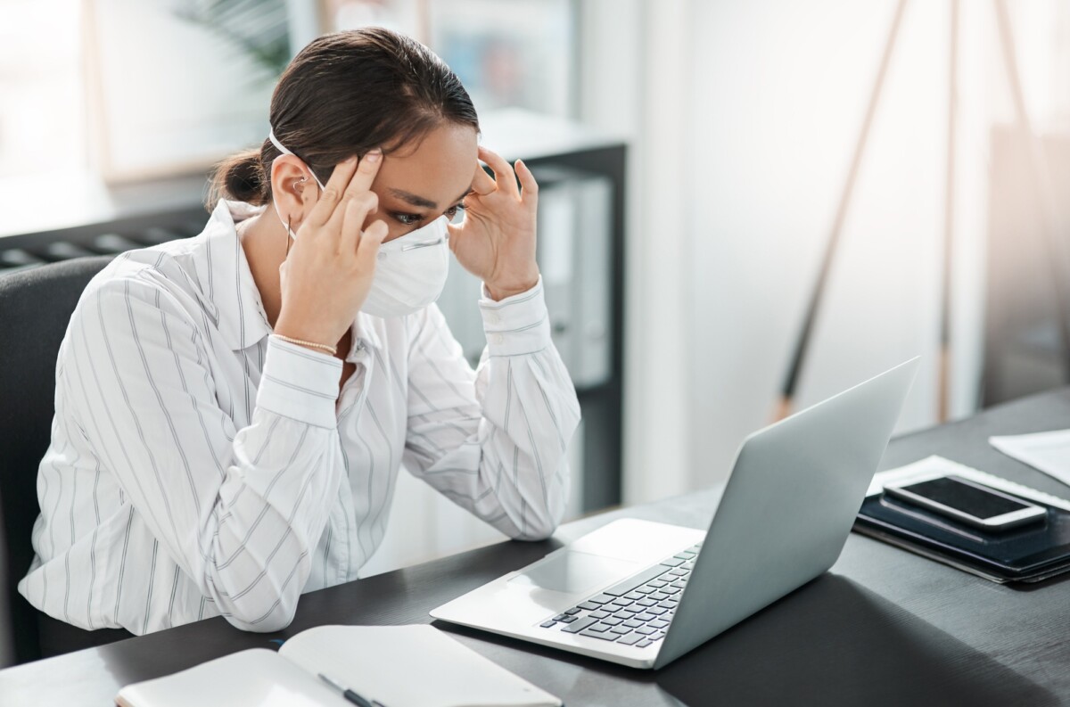 why health insurance premium increase