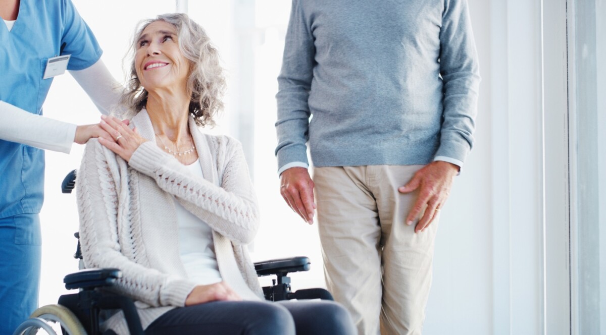 health insurance without covered california
