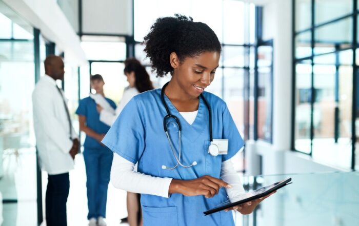 health insurance without marketplace