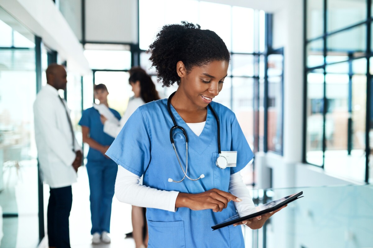 health insurance without marketplace