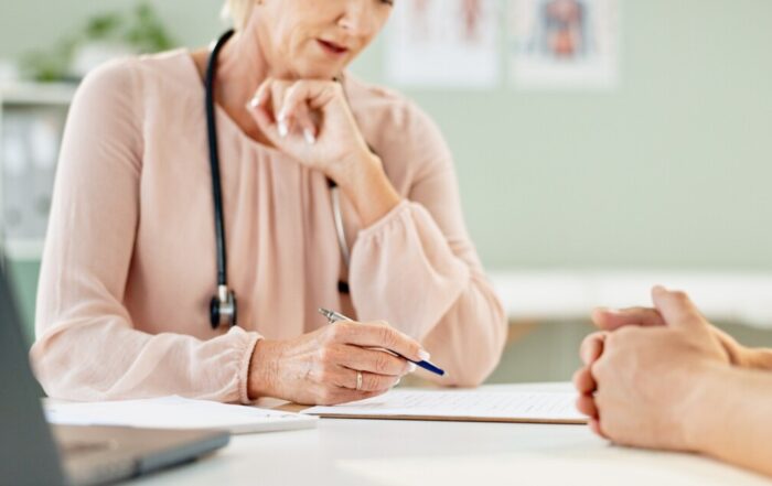 which health insurance covers ozempic