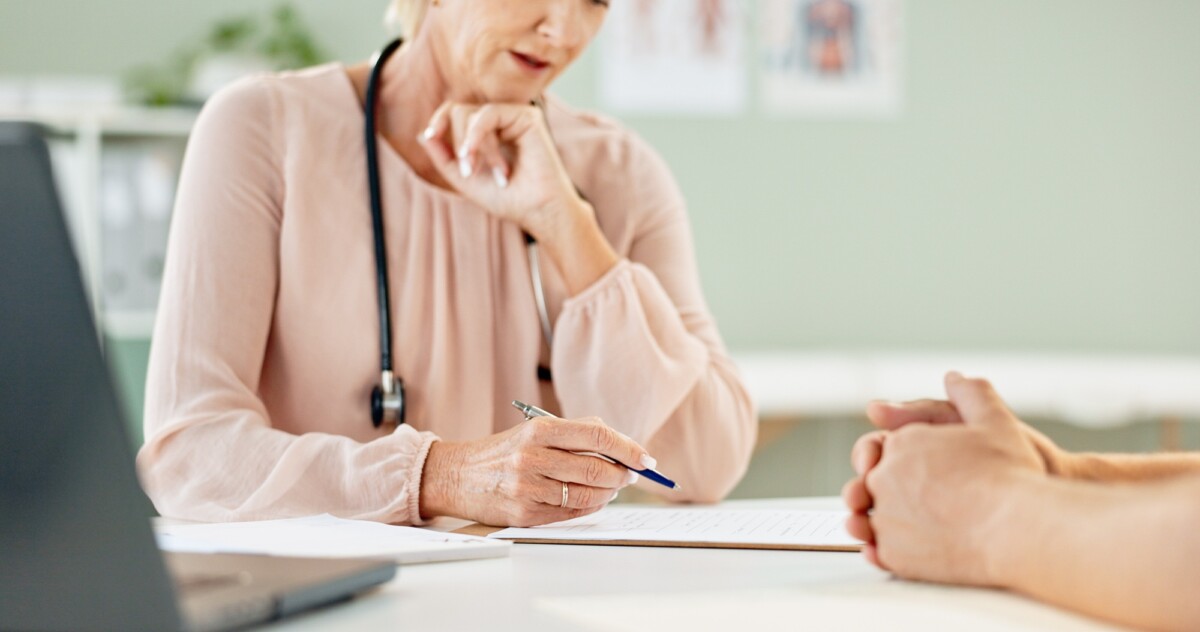 which health insurance covers ozempic