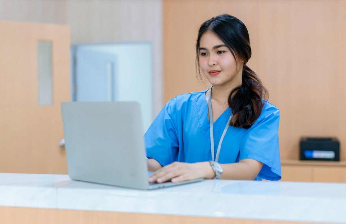 health insurance and portability act