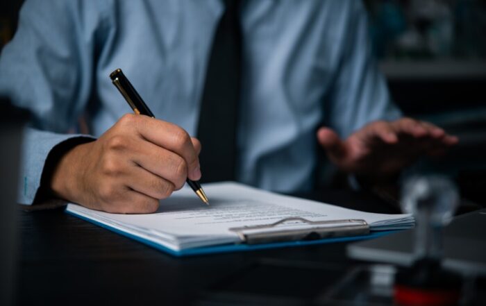 health insurance without a job