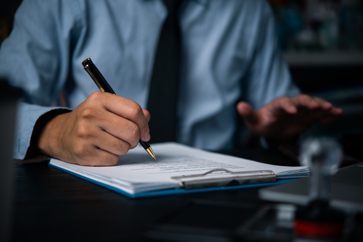 health insurance without a job
