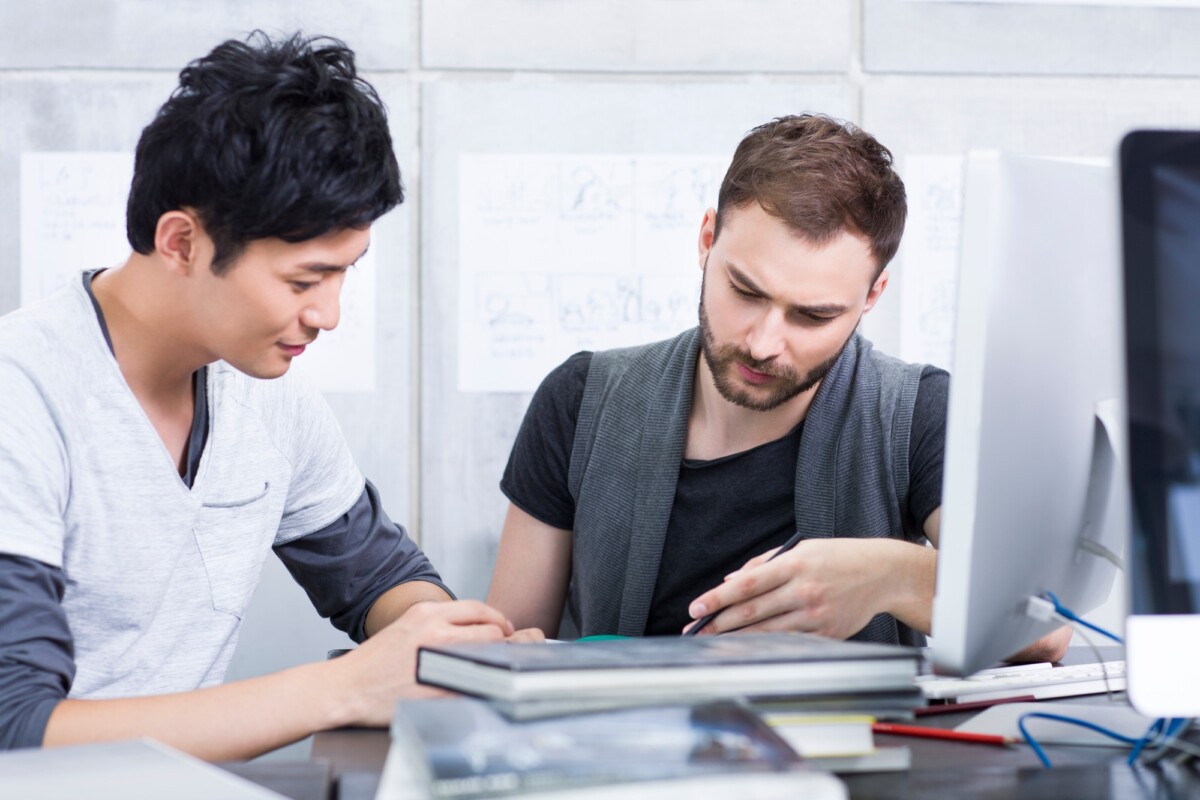 health insurance for young adults