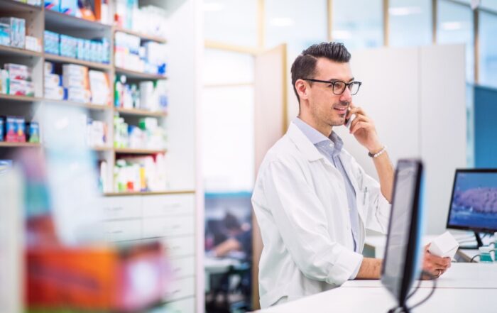 health insurance without phone calls