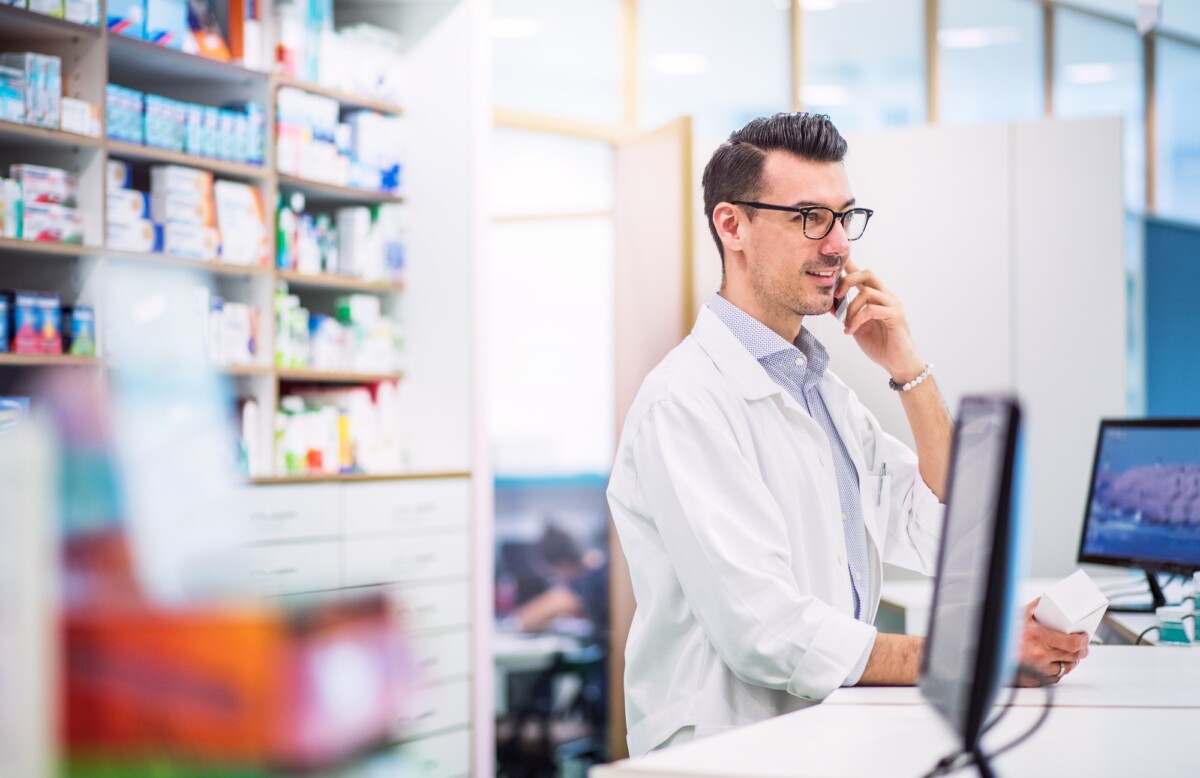 health insurance without phone calls