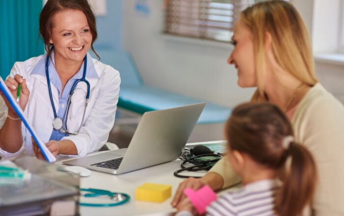 will health insurance cover pre existing conditions