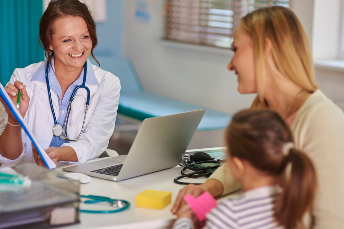 will health insurance cover pre existing conditions